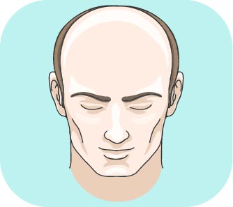 Төбе Аймағына Егу