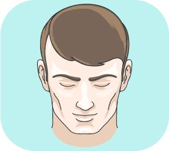Басқа Егу Түрлері