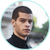 Vladimir